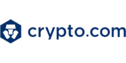 Crypto.com